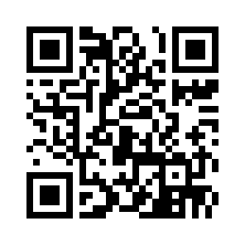 QR Code for 1CJmkRyvsb8hxrBSxbbU5V2aT1yssDCfyj