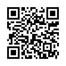 QR Code for 1CJmnCXfedCvCpU3oNvApd3NciCAvq6Am9