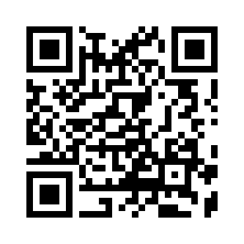 QR Code for 1CJmoYJ95V5FMZ8sfRtyuuY2etok6VXTaR