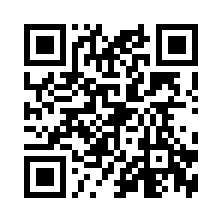 QR Code for 1CJmp4RCxsxGr6eKh73tPoRye4JWeZVM8e