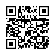 QR Code for 1CJms45ov8pXedR2u8sTzNEemsa97HtmSo