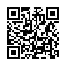 QR Code for 1CJmtBRUTDjjm4Xhfcwy33dbE5APmVjmbP