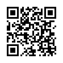 QR Code for 1CJmuuDGbEksJsVBiRqNRmq8KL61eWxTFR