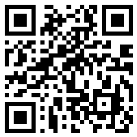QR Code for 1CJmwWZ2JwtF3hrRMLK2QBNMHMHGXg6Btb