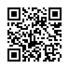 QR Code for 1CJmwxqmh2TiVSDZdn8UcZ1MNcbPc4BVSb