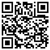 QR Code for 1CJn16ft3dZfdKCLP4VHuDR63w4Nrqi6Be