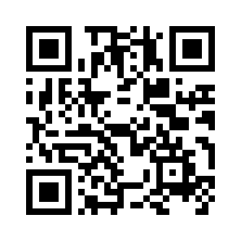 QR Code for 1CJn2vBVYohoECEuczNNPCFd9kRijGj2xp