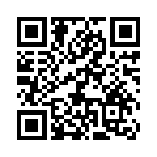 QR Code for 1CJn5bLZEMap1kKUtFb11knrEue58pcfLP