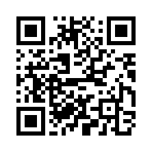 QR Code for 1CJnAcVhBropsmSqUPdvryArA9EHxvmME1