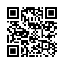 QR Code for 1CJnC4Nbn8RT256SFFUK9vBfZ7fBcb41fu