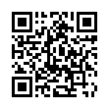 QR Code for 1CJnDcZYt3a9NT85Xwc1MFNvdbcWUYnFZX