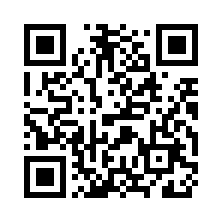 QR Code for 1CJnEJpbFUyBLqntakytfaWcguJisPo8dW