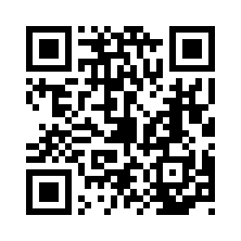 QR Code for 1CJnL7eXsQFDowyLB8RYWht5NW1kuZWkf6