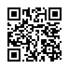 QR Code for 1CJnLRdJEHdVAQoytjeeaMW4K1BDPfJCXA