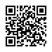 QR Code for 1CJnMW31dBAVEWaEapCs1TxSSVo4dK5Q7z