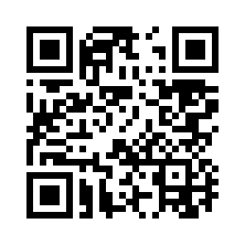QR Code for 1CJnMvi2TXd5a3Lmji9SXX1UvPb7Moxtjz
