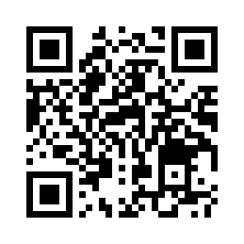 QR Code for 1CJnNECmi9NZpbdoGtUreq1vAdpRvX7ro