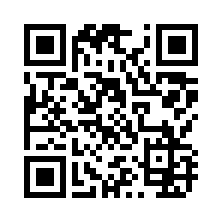 QR Code for 1CJnSJrLwQzR2UggJDkfZ4WChAzqgay8ft