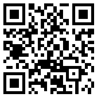 QR Code for 1CJnTU5KcGQn2kT5RTQ9ECc8cBiK7MpMHG