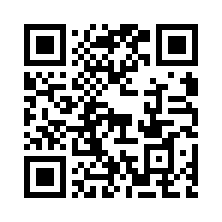 QR Code for 1CJnUonBtHTGB4eGVRZw3KHAELmJ8qxtm6