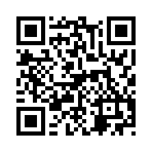QR Code for 1CJnX9ChjHW8UrjGs5KyL5xmxqtWgMT7VS