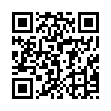 QR Code for 1CJnaM9PRm3PyZDzv5viqZHRxvBtReU71F