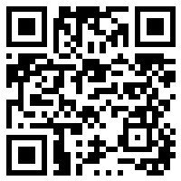 QR Code for 1CJnagZksoCMsbyMLdcBixnCFCaU5bD8i5