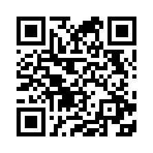 QR Code for 1CJnbJGoAX5JVFWiZXcbWLCUcgVBK4NZ3V