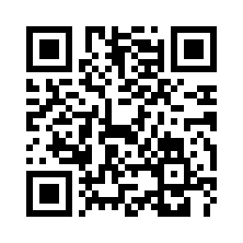 QR Code for 1CJncZNPvCmpt1fckB1Tr4zWwtR4XXkUXq