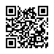 QR Code for 1CJndBzerbNEGKqqvc6c2Aqi1dSH4vsM5R