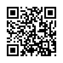 QR Code for 1CJndMQ4bwWV7rhHauXzoi5jFbRyKYpBDo