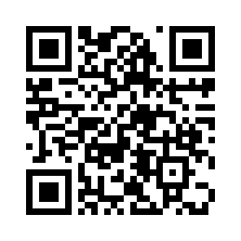 QR Code for 1CJnkYsiPEnEhqQPVnR24cQ5f6WmgWptdA