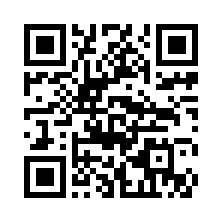 QR Code for 1CJnmtZFNbWBZWUsP8SqZPXppwy5KVpgUT