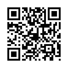 QR Code for 1CJnnpre3QRGphPCtyBro1WBPbT5FPU5fM