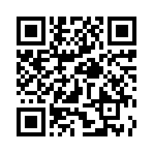 QR Code for 1CJnpAjHmTehHocQvap8Hpy957NJSRRpgb