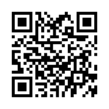 QR Code for 1CJnrfbvqsJ5mLZhjzCCfsb1JRMvfm1J1F