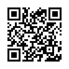 QR Code for 1CJntoL7FPsDxm5SCkdcs6yYTDeDLwcCiS
