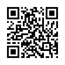 QR Code for 1CJnvP5RhfESDPH14hCLL5YYiR1kikEBSj