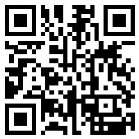 QR Code for 1CJnvdBfQkmPyZdNzdnVK1S4s9e8Gw63Y2
