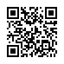 QR Code for 1CJnwA81rraqus78ahrA7g8jRgms3f9XdX