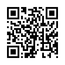 QR Code for 1CJnxKyo7DKQPnd2ddDHmGHWmJRnFpS2d4