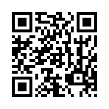 QR Code for 1CJnyXeNYFndPdk3XYr13kYCa4ostCp8DA