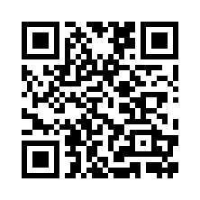 QR Code for 1CJo3rXTUUULKCe7i4hf3CaGtrguedXDTM