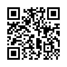 QR Code for 1CJo4RBFpXAWVLsCXucAkGf4GtKStZSbco