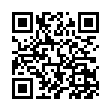 QR Code for 1CJo4ctFrEdbaUxvXT97djmFCvaqmGU3y4