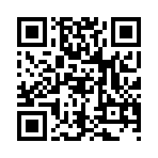 QR Code for 1CJoBUGG8AFYcfK4tsvF3koD8ENwUZ75rP