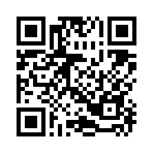 QR Code for 1CJoBcVicfS45sXY4twCPU8tPcrjK9R4bK