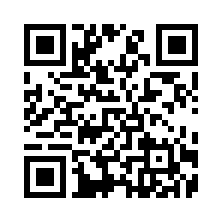 QR Code for 1CJoD6VenA7eLLNJ67Se8cpMvgHtqfC7T