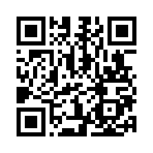 QR Code for 1CJoFo7v39wTr5xViziSaoWmYVfsM2FxEA