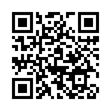 QR Code for 1CJoP3VoRjqYt2kBppoaTCfaQMBvz9sGDw